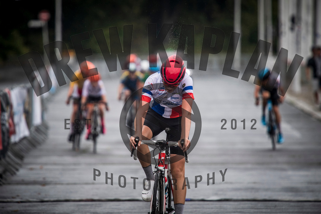 DKP-4856 | Drew Kaplan Photography