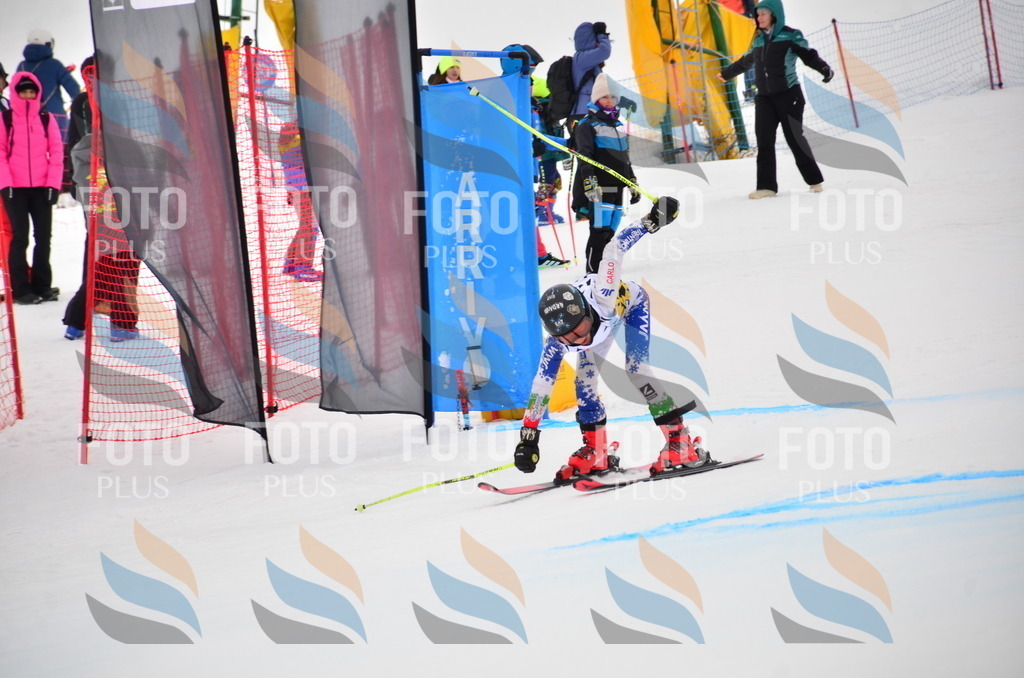 VR4_3126 | holidayphoto