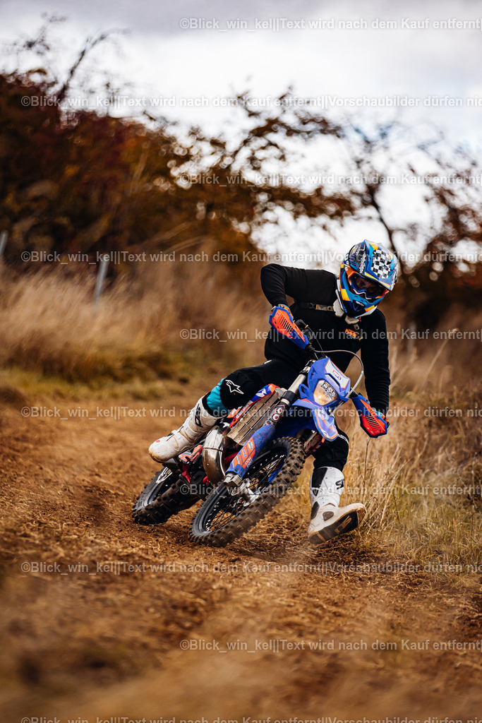 E68A1640 | blick_win_kel