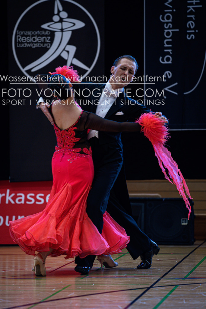 LM_STA_HGR_A-16 | (c) TINOGRAFIE.COM