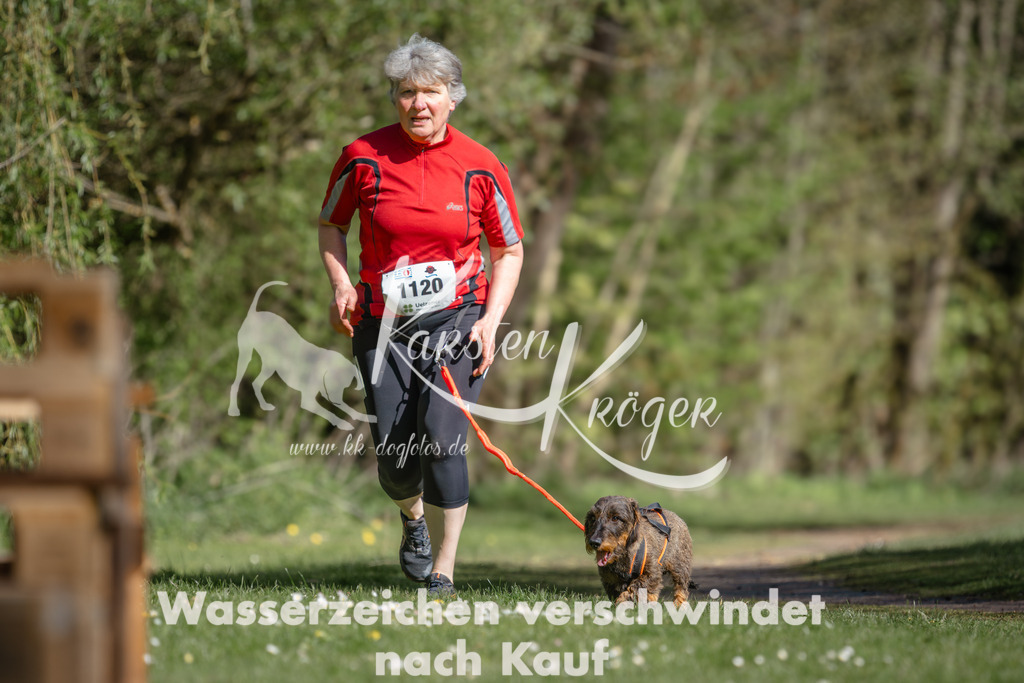 1022DZ6_3869 | kk-dogfotos