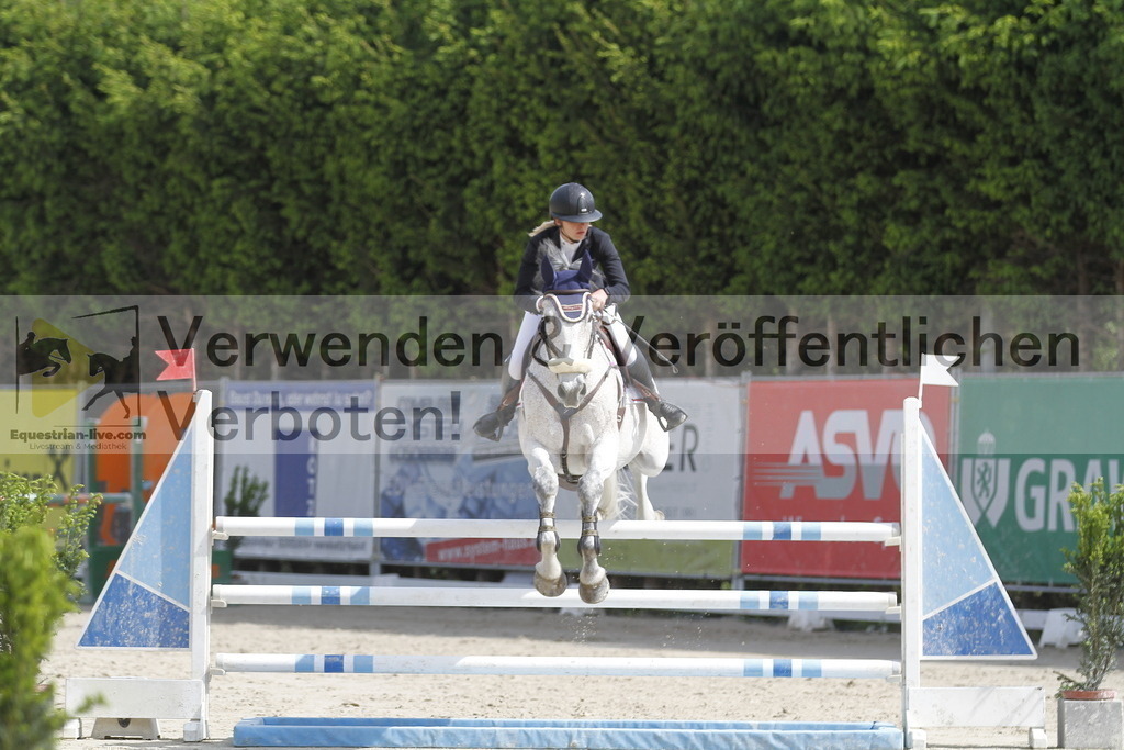 _MG_9056 | equestrian-live-com