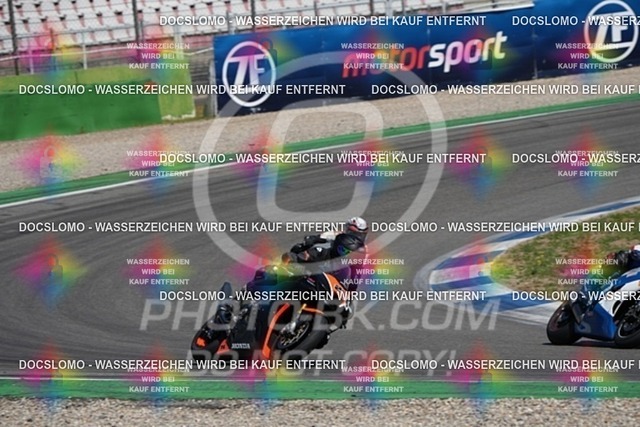 2025_04_29_PBK_24334 | Sportfotografie; SlowMotion; Video; Rennstrecke; Hafeneger; RSE; Speer; Trackday; Motorsportarena; Hockenheimring; Brno; Most; Barcelona; Valencia, Benny; Kaetzmer;