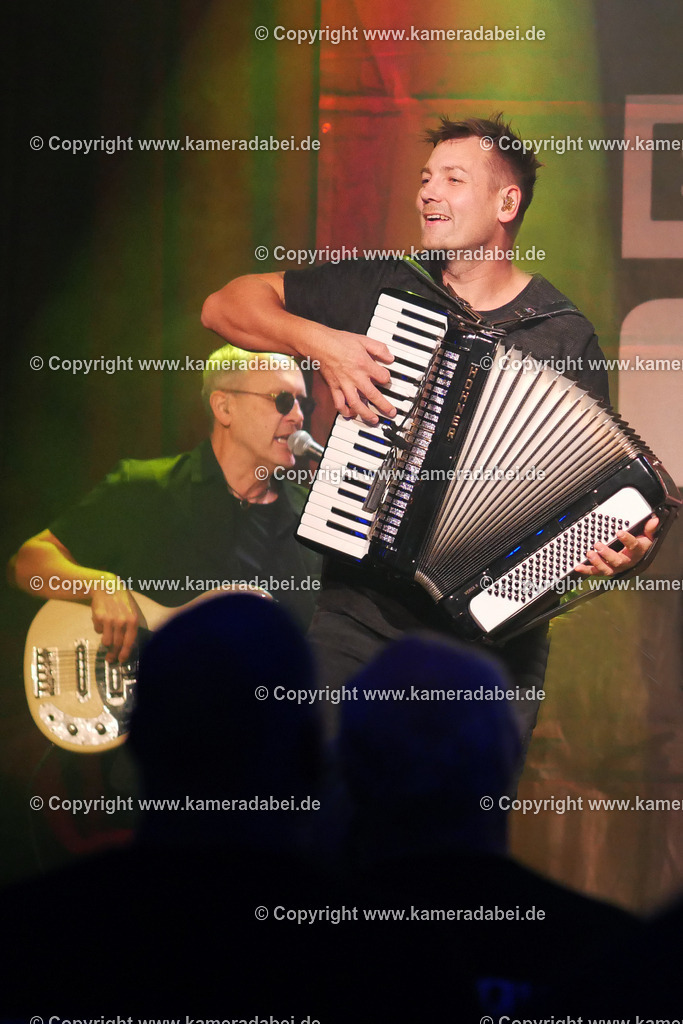 Konzert : Björn Paulsen am 26.10.2024 im Zentrum Altenberg Oberhausen | Konzert : Björn Paulsen am 26.10.2024 im Zentrum Altenberg Oberhausen - Realisiert mit Pictrs.com