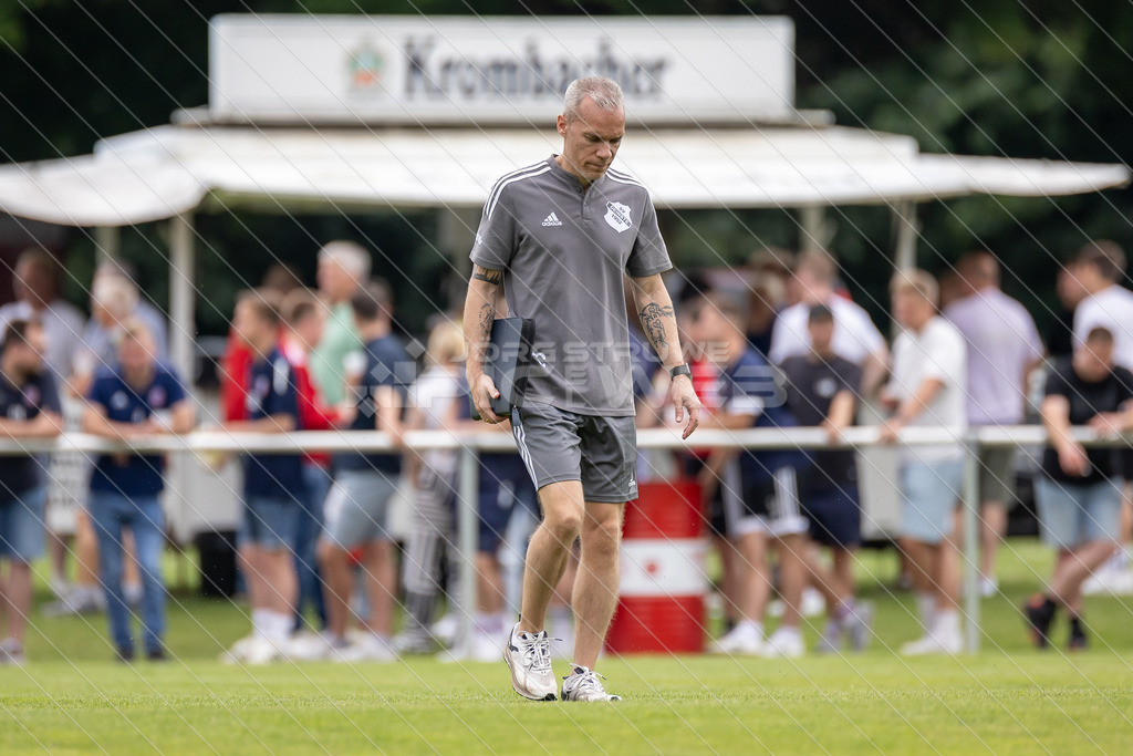 20250720_Picselweb-Fotografie_1R3_0532 | Dein Fotograf aus dem Landkreis Stade für Sport und Events - Realisiert mit Pictrs.com