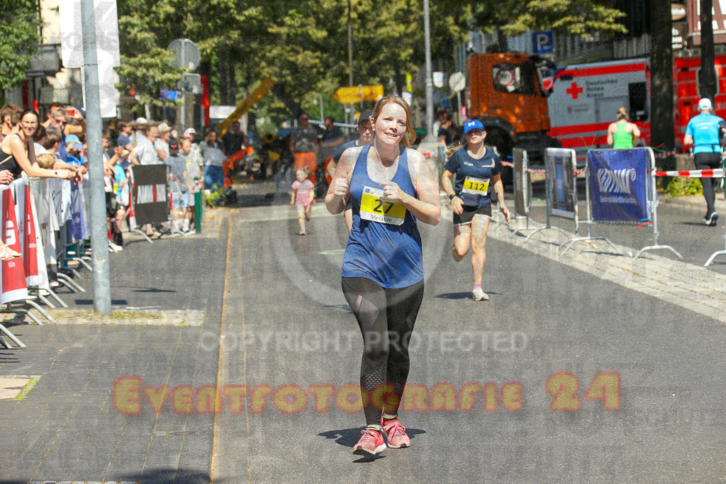 250621_1053_EX1_3032 | Sportfotografie im Rhein-Sieg Kreis, Köln, Bonn, NRW, Rheinland Pfalz, Hessen, etc. Unser Tätigkeitsfeld umfasst den Laufsport vom Volkslauf über den Marathon, Duathlon, Triathon bis zum Ultralauf wie Kölnpfad Ultra oder Schindertrail.