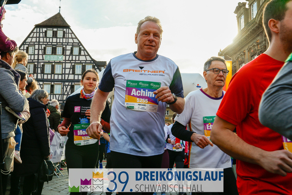 39. 3Koenigslauf 2025 | 20250106_3koenigslauf - Realisiert mit Pictrs.com