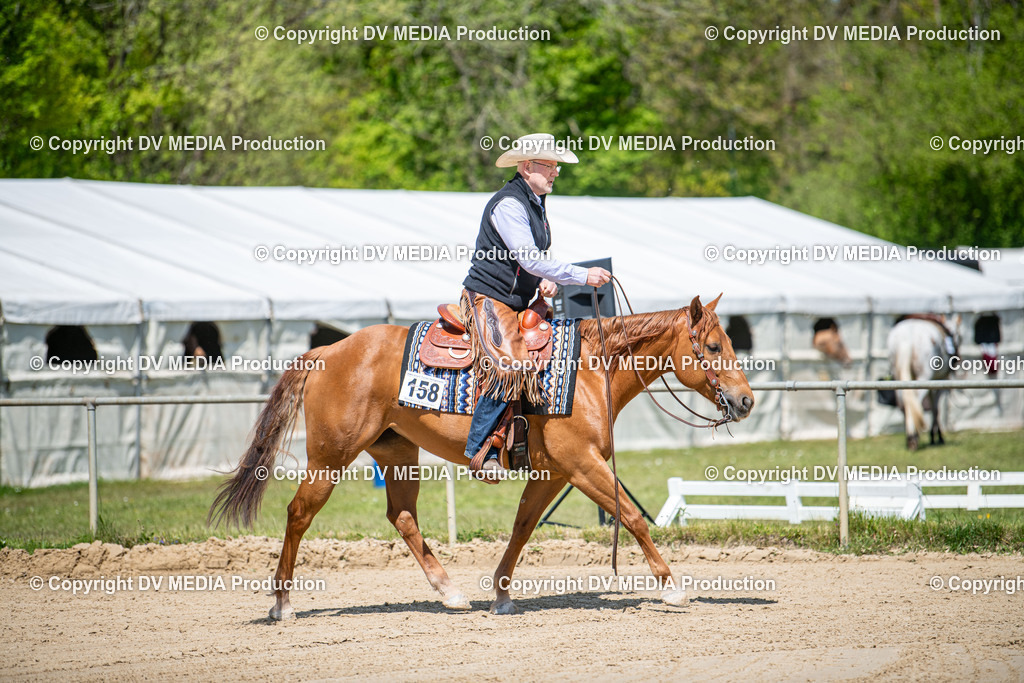 Heiligenwald Tag 3-1240 | dv-media-shop - Realisiert mit Pictrs.com