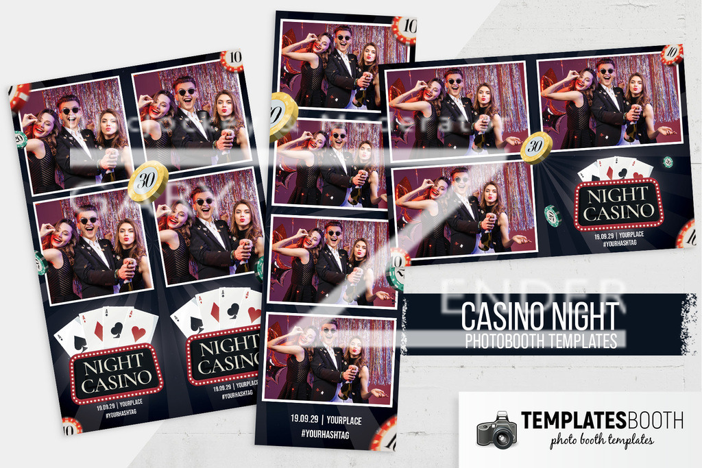 casino-night | hl - Realisiert mit Pictrs.com
