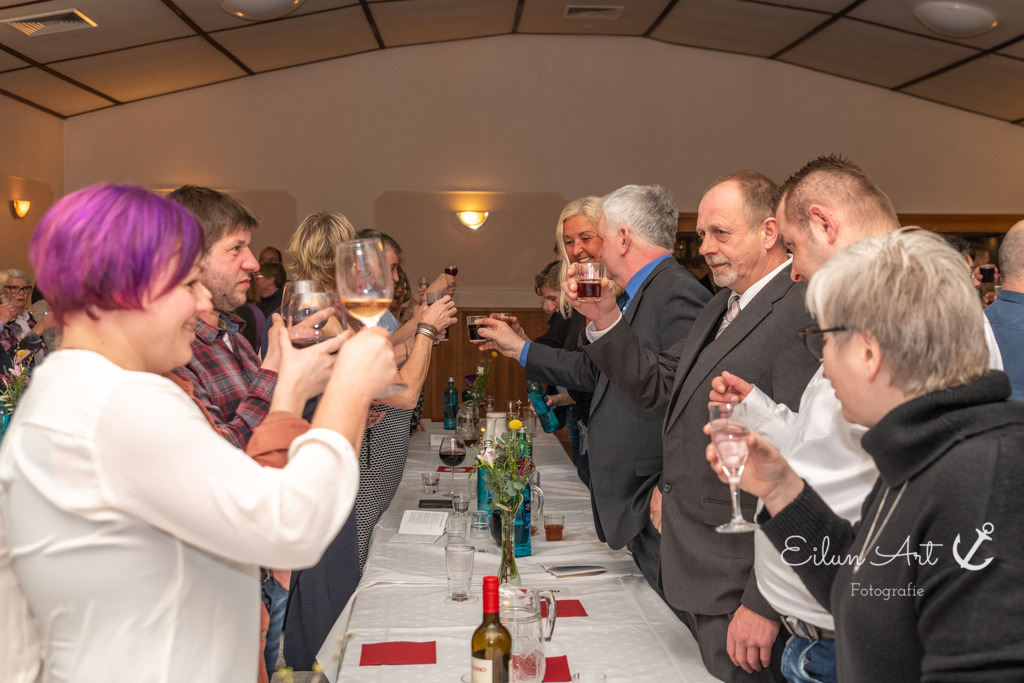 EAF_2785 | Eilun-Art-Fotografie Levke Martens, ihre Fotografin für Immobilien- und Landschaftsfotografie auf Föhr, Föhrer Motive als Poster, Leinwand, hinter Acrylglas oder stelle dir deinen eigenen Monatskalender zusammen, mit nur einem Klick