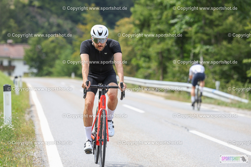 AR6_7802 | Thiersee Triathlon 2026 #ThierseeTriathlon2026 #thiersee_triathlon #thierseetriathlon #otrv #kufsteinerland #thiersee #tirol #yourpictrs #sportshot_your_pictrs