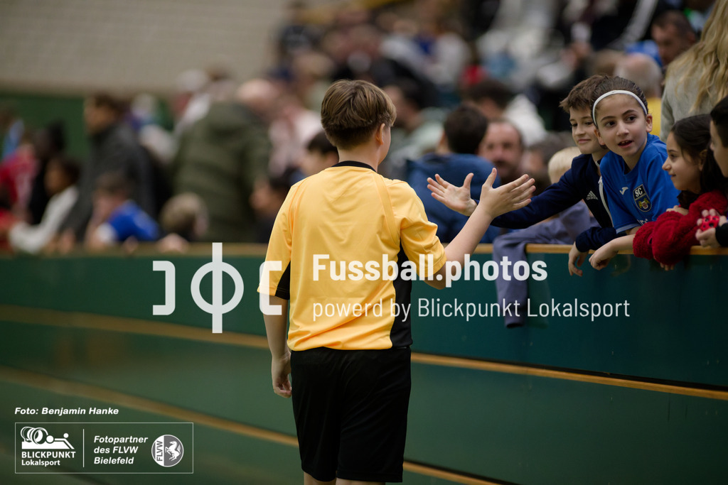 2026018_U9_QuelleTurnier_265 | Blickpunkt Lokalsport - Realisiert mit Pictrs.com