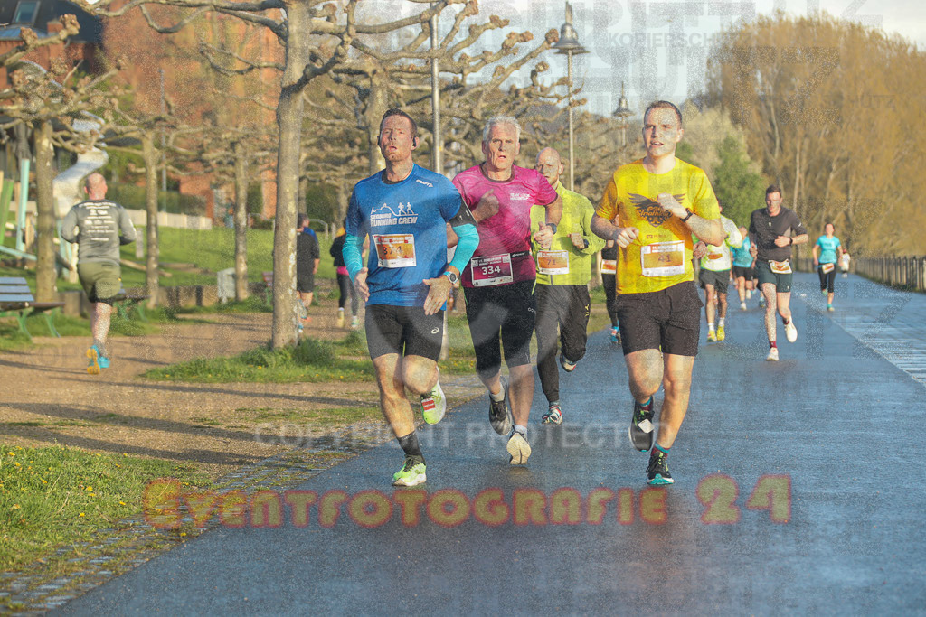 240403_1858_EX2_9761 | Eventfotografie 24
Sport- und Eventfotografie