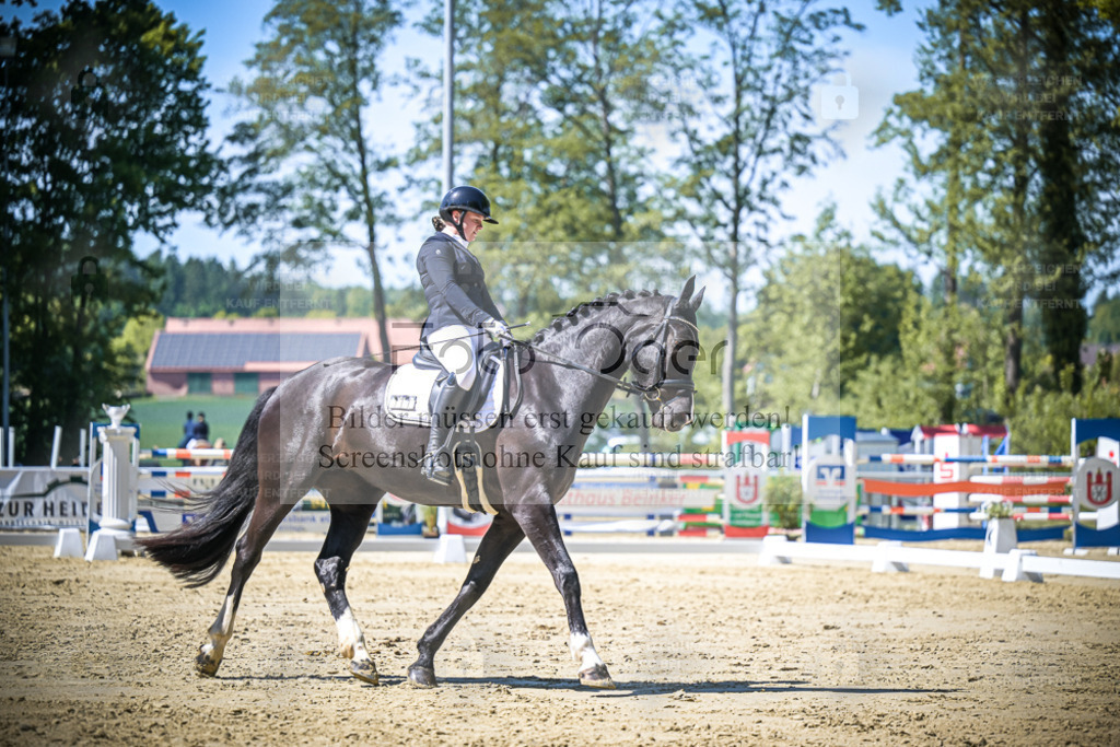 DOS_8585 | Entdecke hochwertige Reitturnierfotos von Foto Oger. Professionell, emotional und authentisch – jetzt Lieblingsmomente im Shop bestellen. - Realisiert mit Pictrs.com