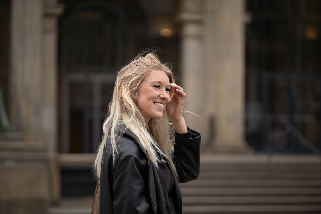 Alina | photography by friederike - Realisiert mit Pictrs.com