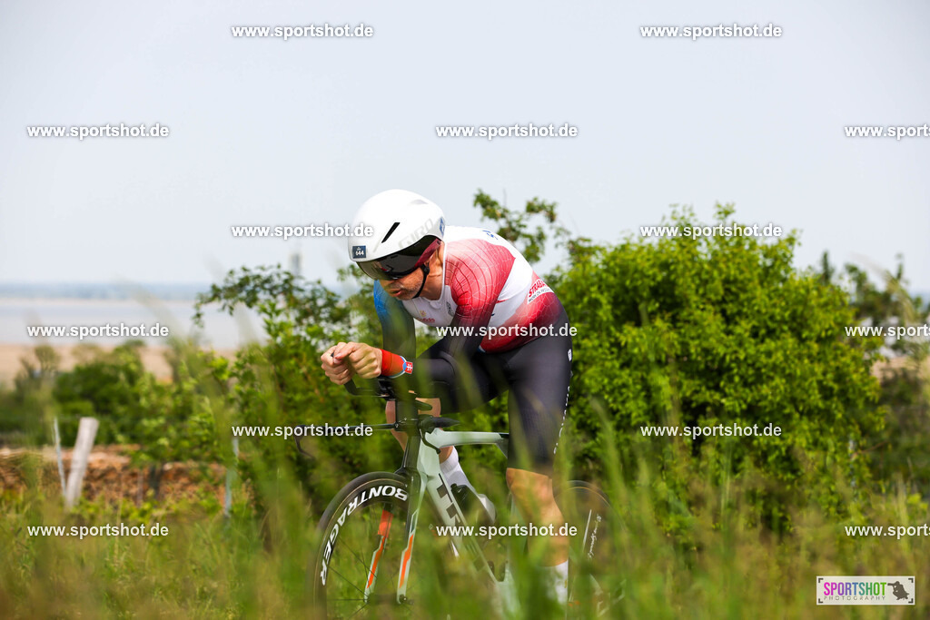 007A5328 | Neusiedler See Radmarathon 2025 #neusiedlerseeradmarathon #yourpictrs #sportshot_your_pictrs @Sportshotphotography Copyright:www.sportshot.de