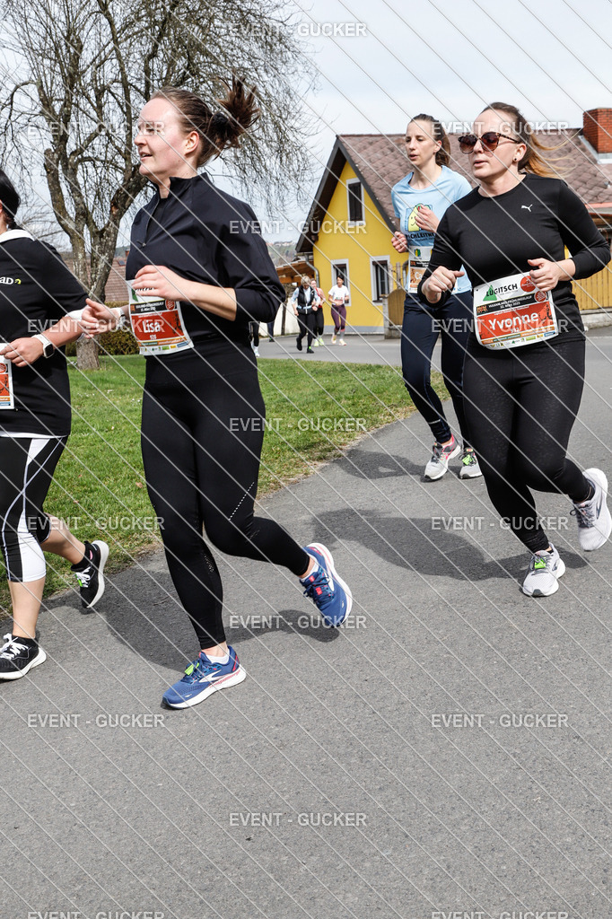 _MG_9877 | Sportfoto event-gucker Herbert Scherer