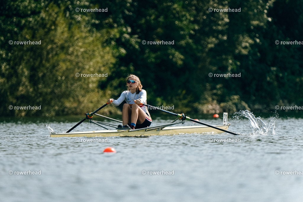20230916_rowerhead_R22_S0277_DSC04304 | rowerhead - Realisiert mit Pictrs.com