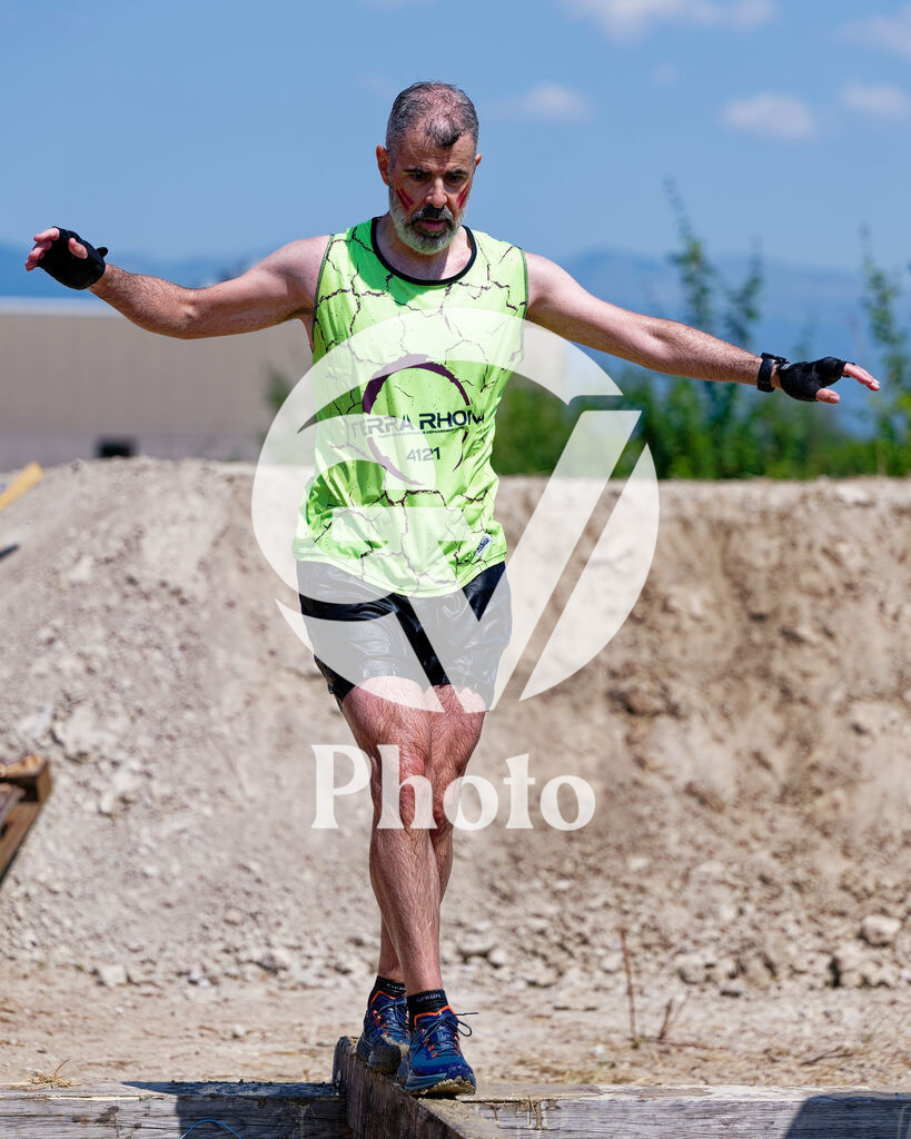 DZ9_5118 | Velletri Photo