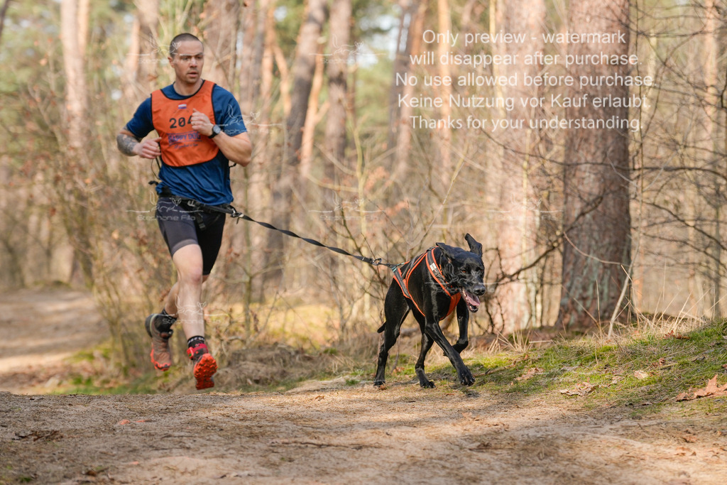 LangeCross_So-27 | stephaniefillaphotographie - Realisiert mit Pictrs.com