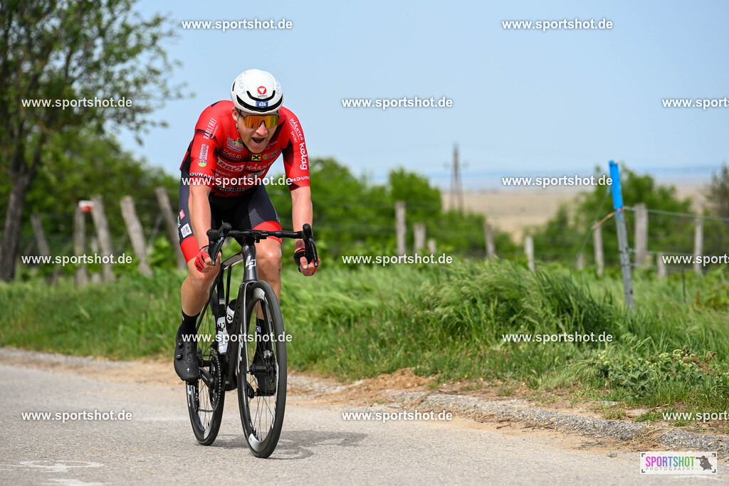 SZI_9494 | Neusiedler See Radmarathon 2025 #neusiedlerseeradmarathon #yourpictrs #sportshot_your_pictrs @Sportshotphotography Copyright:www.sportshot.de