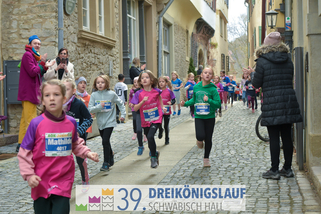39. 3Koenigslauf 2025 | 20250106_3koenigslauf - Realisiert mit Pictrs.com