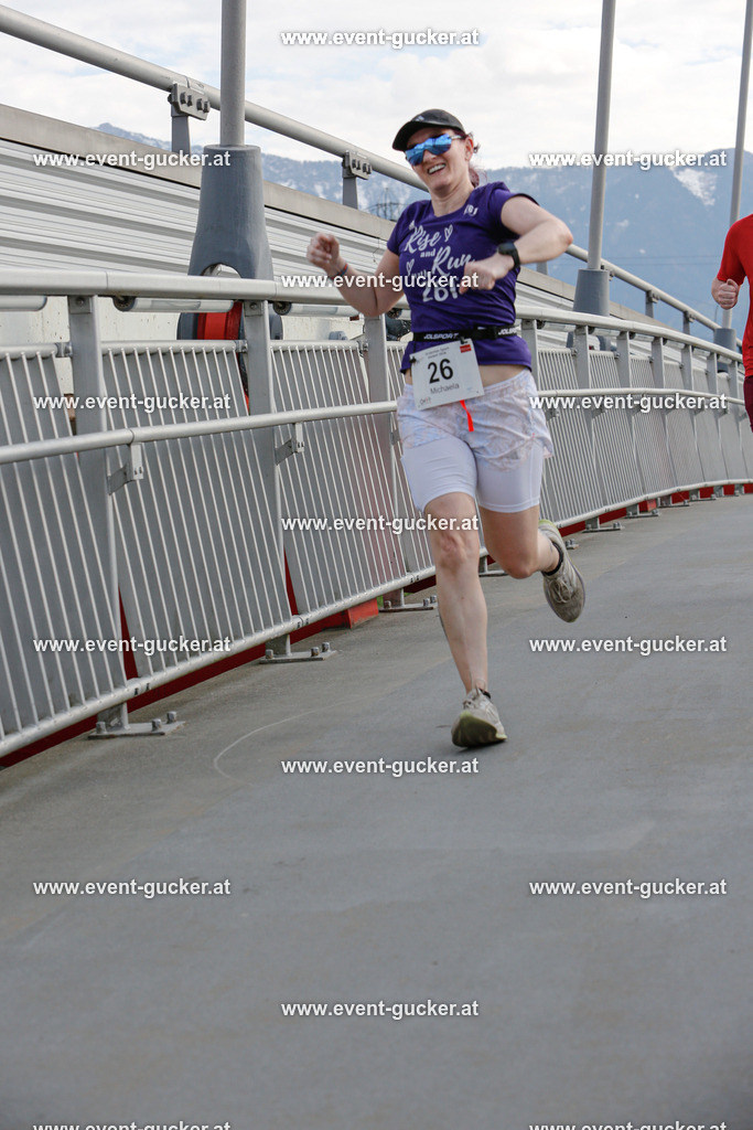 _IPS1773 | Sportfoto event-gucker Herbert Scherer