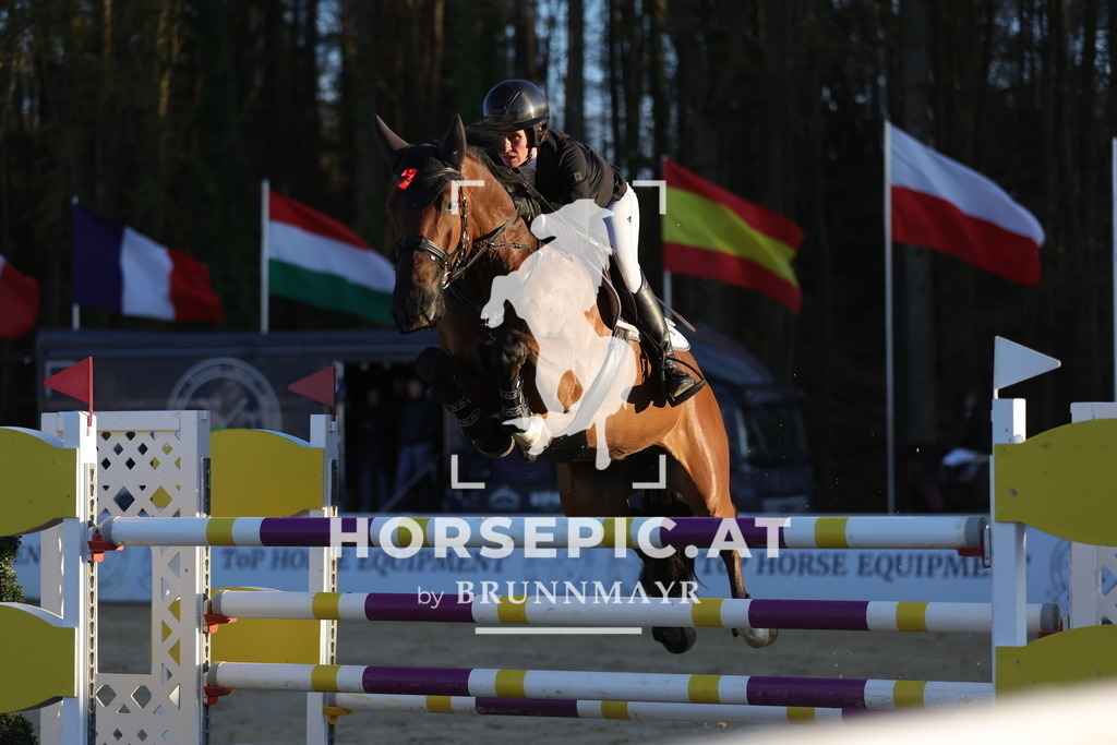 0P6A2666 | Willkommen bei Brunnmayr - Design & Fotografie – Ihrem Spezialisten für Reitturniere und Pferdeveranstaltungen in Oberösterreich, Salzburg und Bayern! Seit über 17 Jahren sind wir leidenschaftlich dabei.