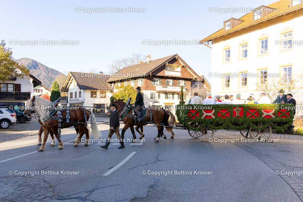 LL24-13 | foto-bettina-krinner - Realisiert mit Pictrs.com