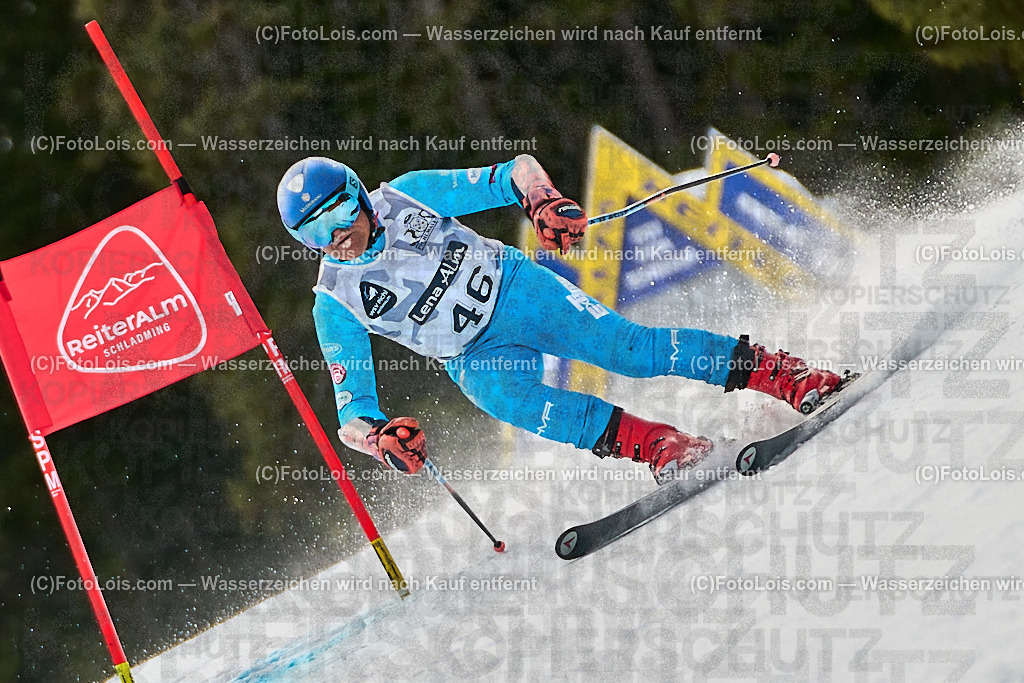 _WWO0680_MASTERS-WM_Reiteralm_B-SG_Locatelli Valerio Giuseppe | Hochzeitsfotograf mit dem Blick für´s Wesentliche, Firmung, Erstkommunion, Firmenfeiern, Sportfotoservice, Reproduktionen, Konzertfotografie, Pressefotografie, Luftbildfotografie, Innenarchitektur, Werbefotografie, Sponsoren-Livebildfotografie.