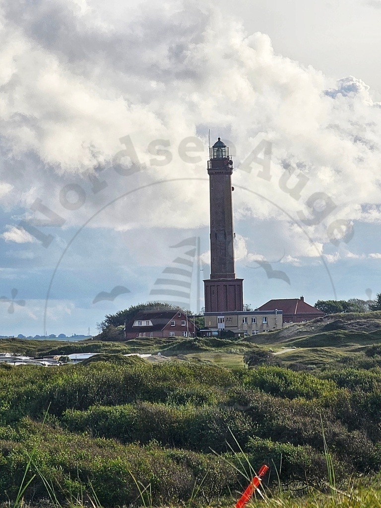 Nordseeinsel Insel Momente ostfrisisische Inseln | Nordseeinsel Insel Momente ostfrisisische Inseln Wangerooge Norderney Langeoog Helgoland Baltrum Juis Borkum Minsener Oog Spiekeroog Nordseebilder Nordseefotos - Realisiert mit Pictrs.com