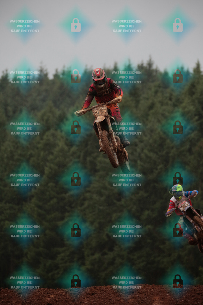 _HP_6667_1000o | HetPix, HetPix Fotodesign, Fotografie, Fotodesign, Webshop, Sportfotografie, Portraitfotografie, Onlineshop, Sportfotografie, Polch, Motorsportfotografie, Eventfotografie