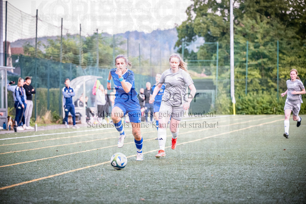 SG Holzhausen / Schölerberg / TuS Nahne - SV Harderberg | Fr.-BZP Weser-Ems · SG Holzhausen / Schölerberg / TuS Nahne - 1. Damen · Sportplatz Auf dem Volke - Realisiert mit Pictrs.com
