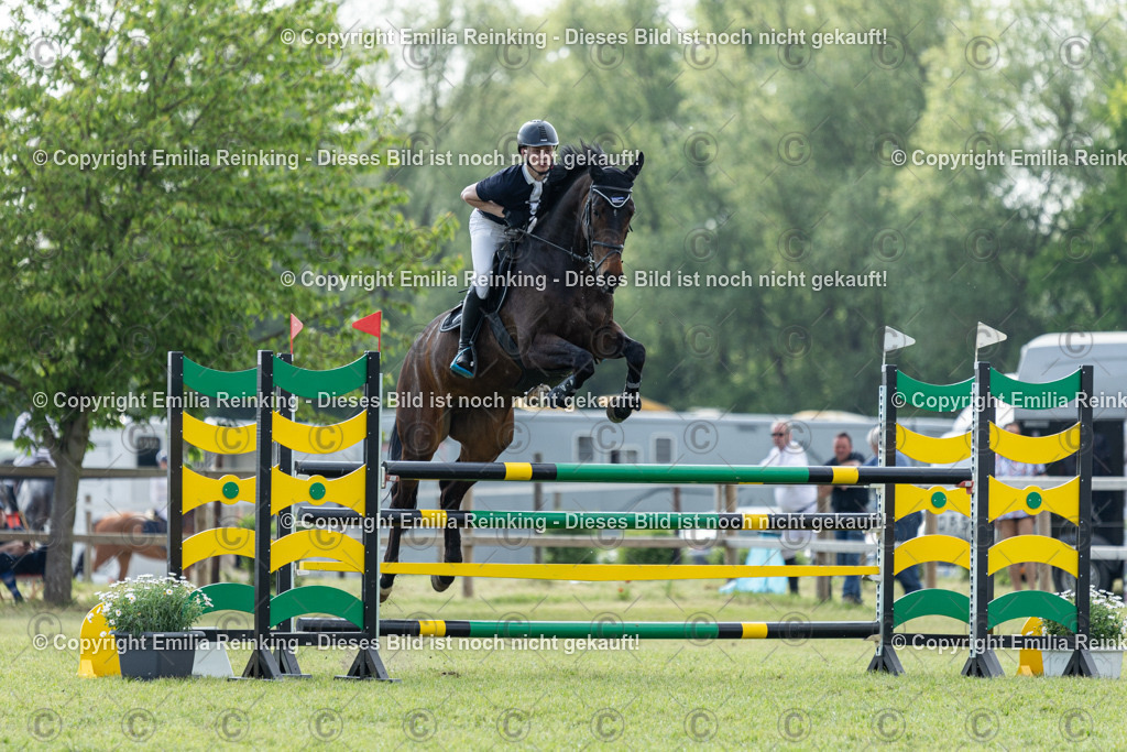 CL5A0289 | Emilia Reinking Fotografie - Realisiert mit Pictrs.com