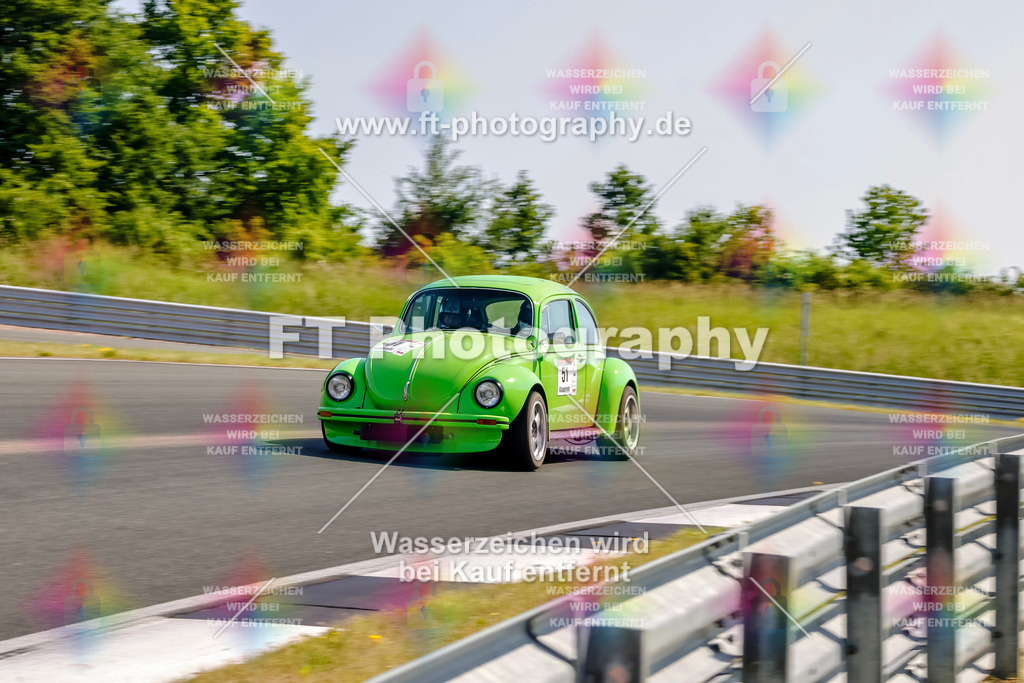 _ACW1227 | Hier findet Ihr Bilder von Touristenfahrten auf der Nürburgring Nordschleife oder von anderen Veranstaltungen die ich besucht habe. Viel Spass beim Durch Schauen 