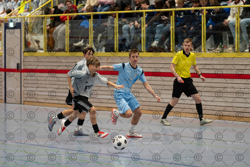 DSC03975 | Offizielle Fotos vom U14-Fußballturnier in Haiterbach. Alle Turnierbilder online ansehen und als Download oder hochwertiges Fotoprodukt bequem bestellen. - Realisiert mit Pictrs.com