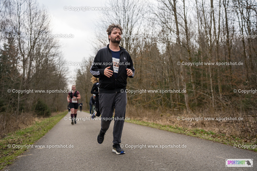 SZI02727 | #forstenriedervolkslauf #volkslauf #forstenried #forstenriedersc #yourpictrs #sportshot_your_pictrs