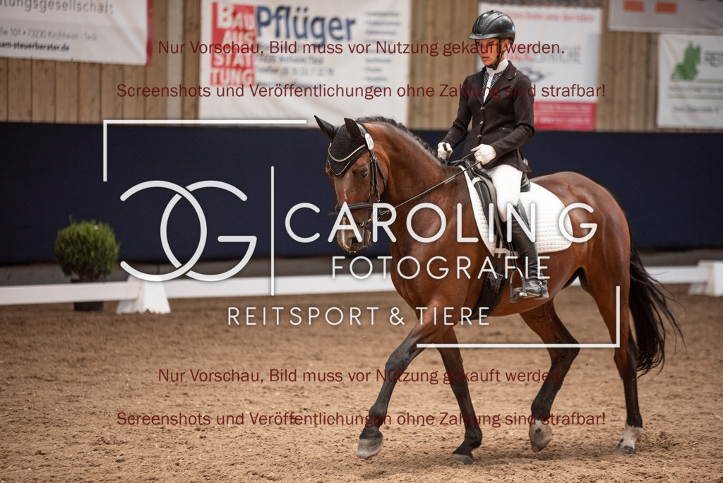 DSC_0649 | Turnierfotografin Carolin Gieschke, Turnierfotografie Carolin G Fotografie, Turnierfotos Kirchheim/Teck, Esslingen, Stuttgart, Bodenseekreis
