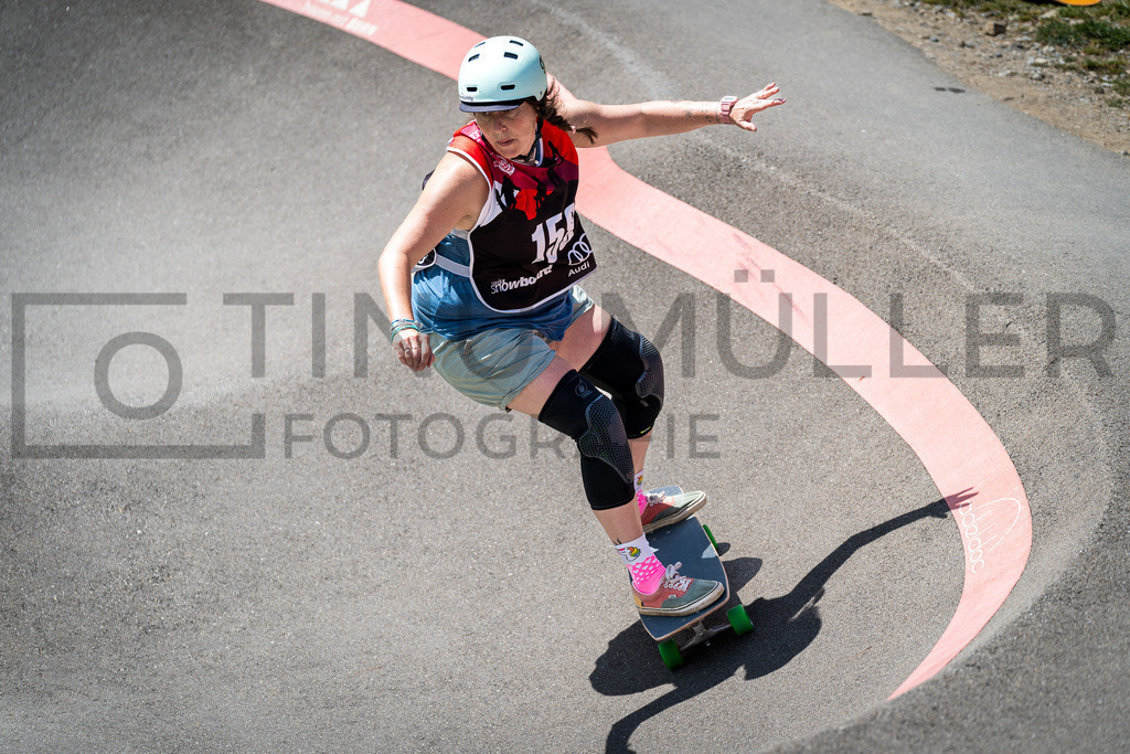 DSC01835 | Tinu Müller Fotografie- Bildershop - Realisiert mit Pictrs.com