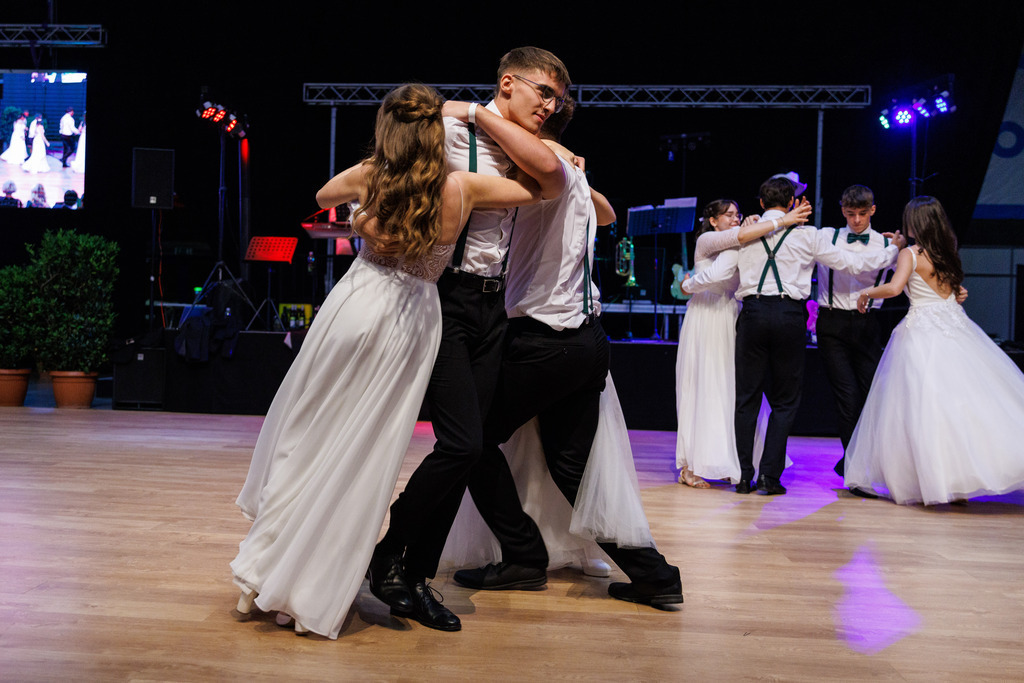 M3Studios-241005-ZBG_Oberwart-Reportage-0506 | M3Studios Online-Galerie