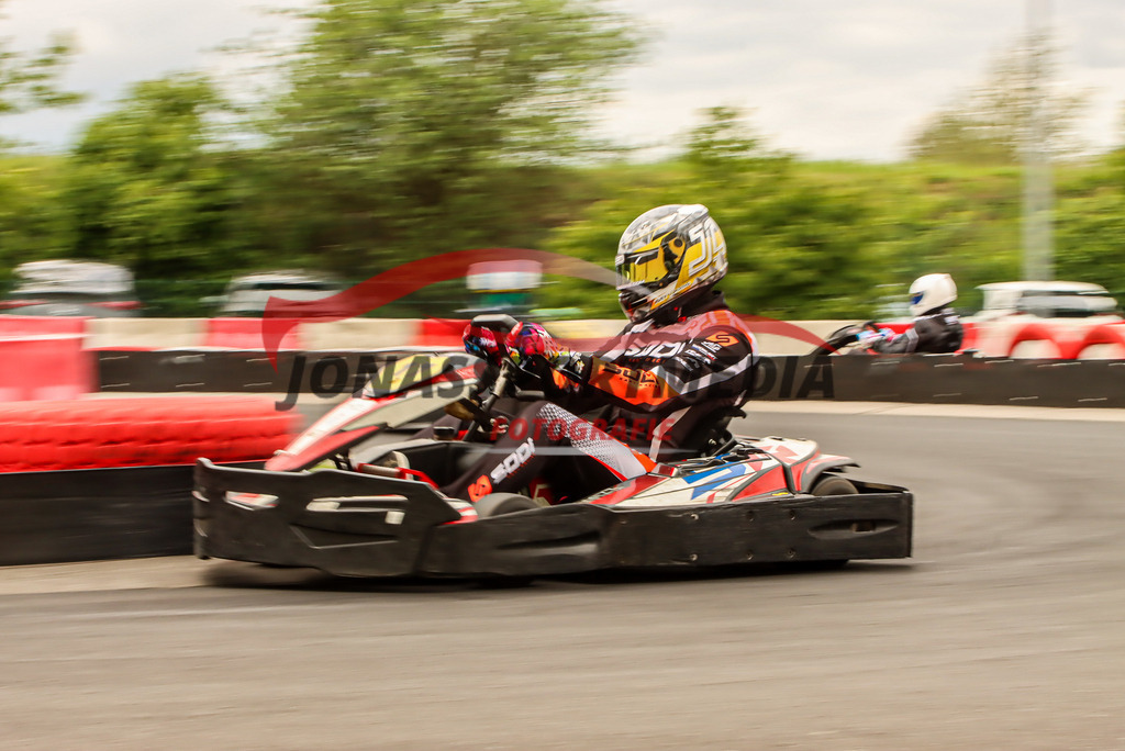 IMG_6903 | jonassportmedia - Realisiert mit Pictrs.com