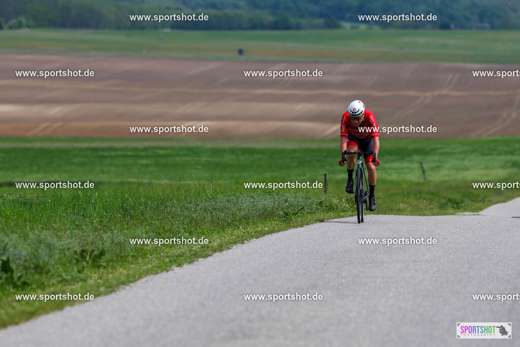 GY5A3288 | Neusiedler See Radmarathon 2025 #neusiedlerseeradmarathon #yourpictrs #sportshot_your_pictrs @Sportshotphotography Copyright:www.sportshot.de