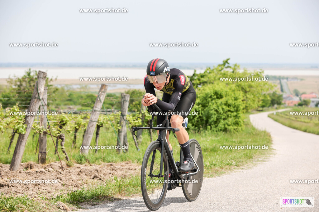 007A4351 | Neusiedler See Radmarathon 2025 #neusiedlerseeradmarathon #yourpictrs #sportshot_your_pictrs @Sportshotphotography Copyright:www.sportshot.de