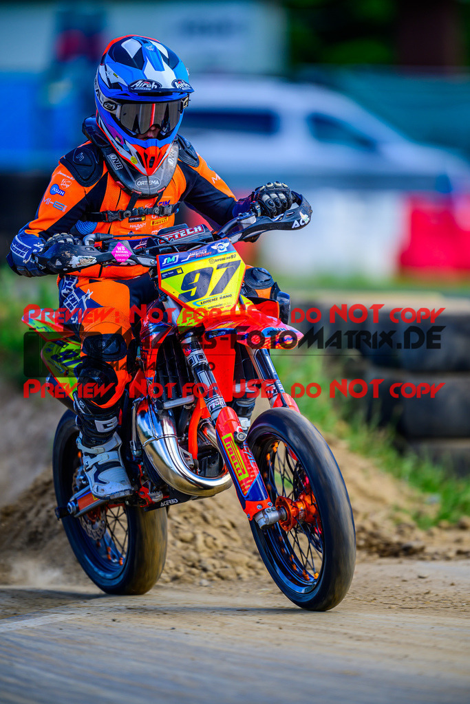 MaZZes_Fotomatrix_20250516_6007705_6754 | ROOKIES