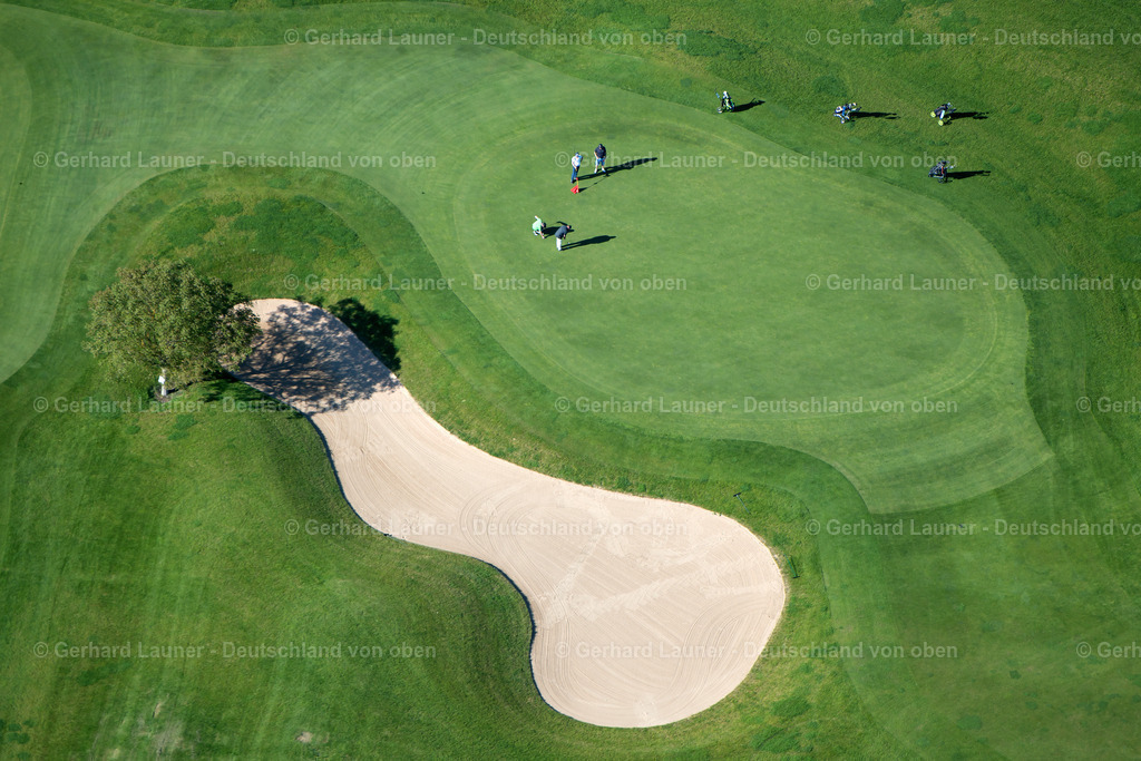 3701565 | Golf Club Würzburg e.V.