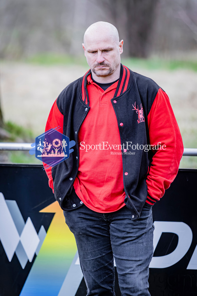 IM6_7921 | SportEventFotografie - Roman Stoiber