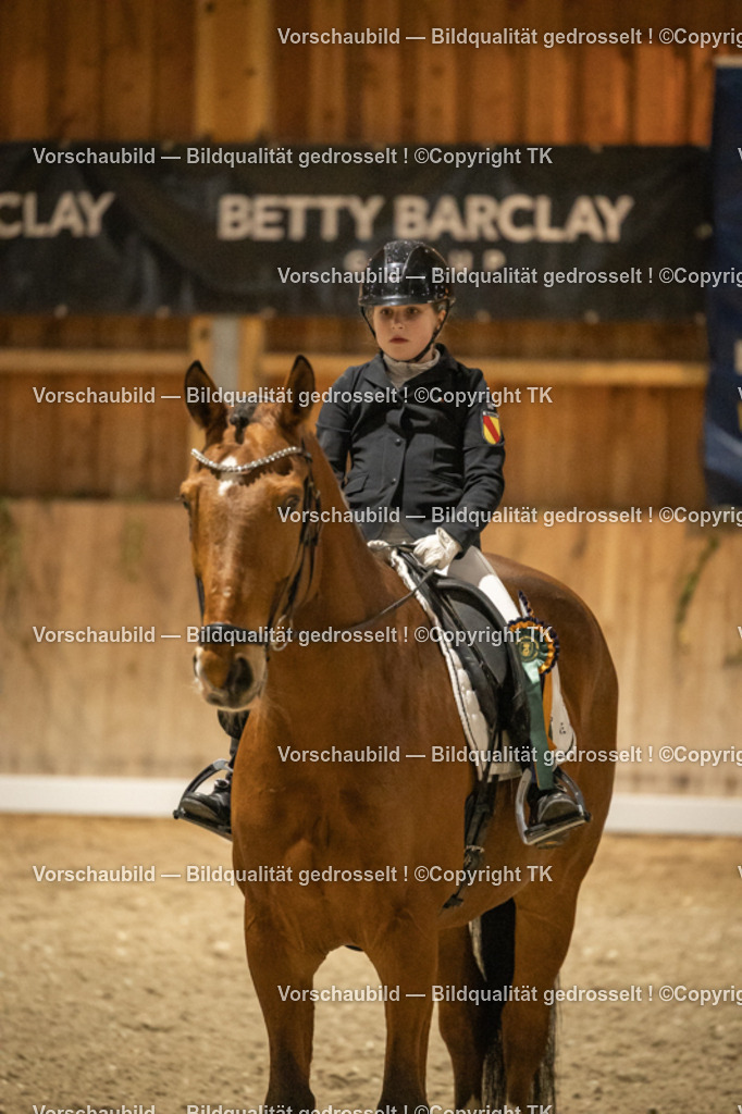 _D5A0455 | Emotionale Pferde- & People-Fotografie rund um Heidelberg, Leimen & Umgebung. Natürliche Fotos von Pferd, Mensch & Familie. Jetzt Termin sichern!