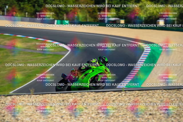 2026_09_04_PBK_15567_LRX | Sportfotografie; SlowMotion; Video; Rennstrecke; Hafeneger; RSE; Speer; Trackday; Motorsportarena; Hockenheimring; Brno; Most; Barcelona; Valencia, Benny; Kaetzmer;