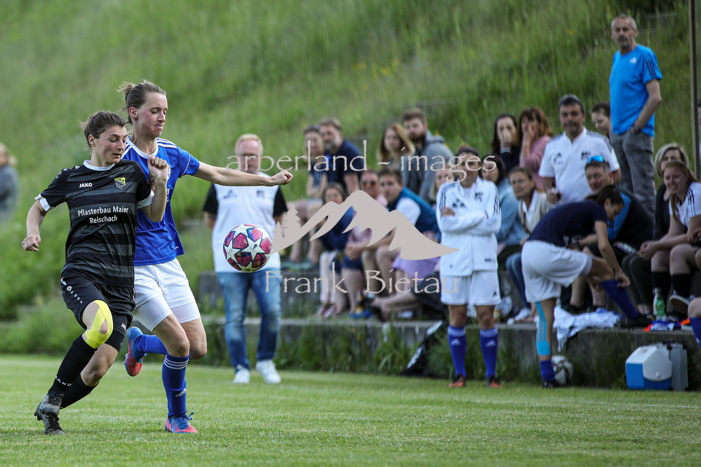 OE7A6012 | Medien- Sport- Entertainmentfotos
