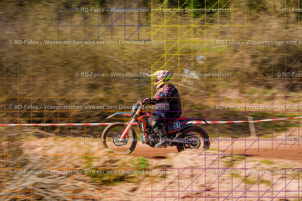3 Lauf Mernes-239 | Sportfotografie von RO-Fotos: Motorsport, Motocross, Enduro, Laufveranstaltungen und Triathlon. Professionelle Fotos von Sportlern und Events. - Realisiert mit Pictrs.com